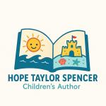Hope Taylor Spencer