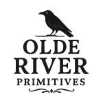 Olde River Primitives, LLC