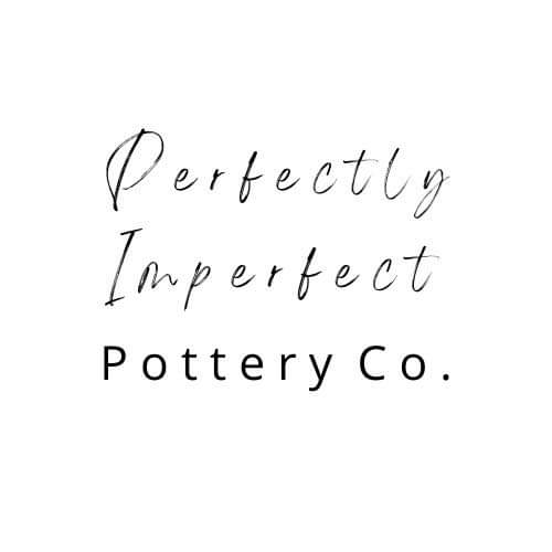 Perfectly Imperfect Pottery Co.