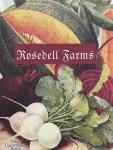 Rosedell Farms