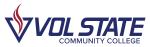Sponsor: Volunteer State Community College