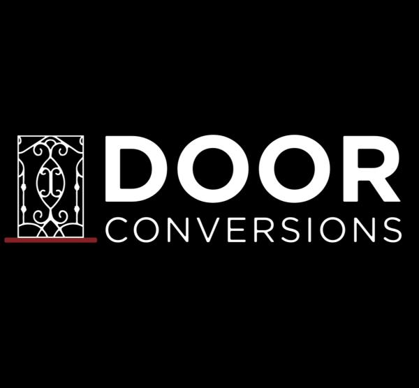 Door Conversions