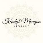 Kendyl Morgan Jewelry