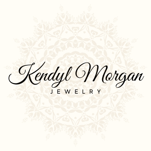 Kendyl Morgan Jewelry