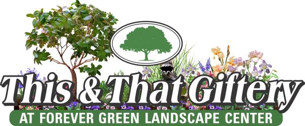 Forever Green Landscape Center