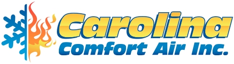 Carolina Comfort Air
