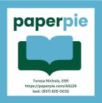 PaperPie
