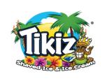 Tikiz Shaved Ice & Ice Cream