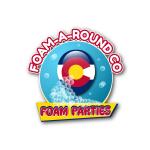 FOAM A ROUND CO FOAM PARTIES