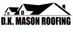 DK Mason Roofing