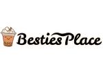 Besties Place