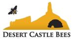 Desert Castle Bees