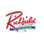 City of Richfield (Exec/Communications)