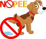 NOPEE
