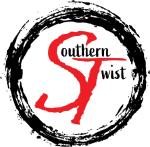 Southern Twist Spray Foam