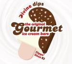 Divine Dips