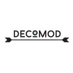 DecoMod