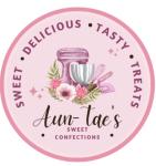 The Southren Kettle/Aun-tae&rsquo;s Sweet Confections