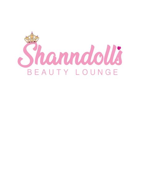 Shanndolls Beauty Lounge