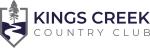 Kings Creek Country Club