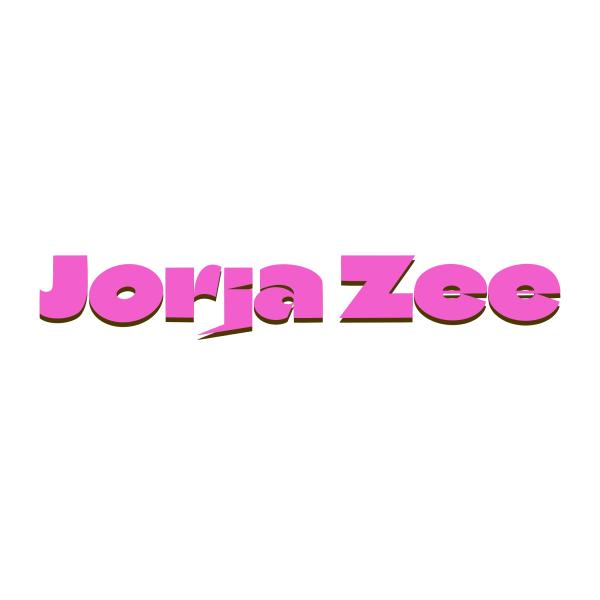 Jorja Zee