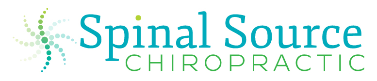 Spinal Source Chiropractic