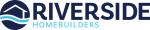 Riverside Homebuilders
