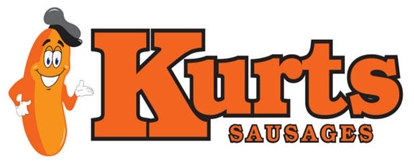 Kurt's Sausages LLC