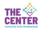 The Center in Hollywood