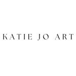 Katie Jo Art