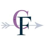 Cay Fletcher / Fox Fern Books