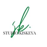 StudioKiskeya