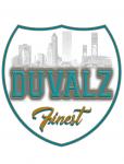 Duvalz Finest