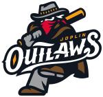 Joplin Outlaws