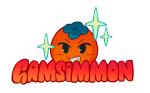 Gamsimmon