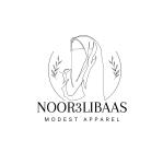 Noor3Libaas