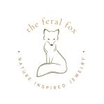 The Feral Fox