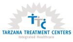 Tarzana Treatment Centers