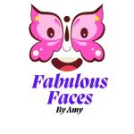 Fabulous Faces