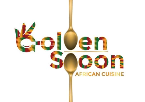 Golden Spoon African Cuisine