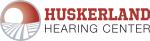 Huskerland Hearing