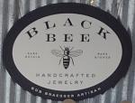 Black Bee Jewelry