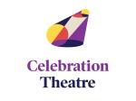 Celebration Theatre