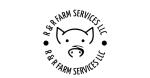 R & R Farm Services