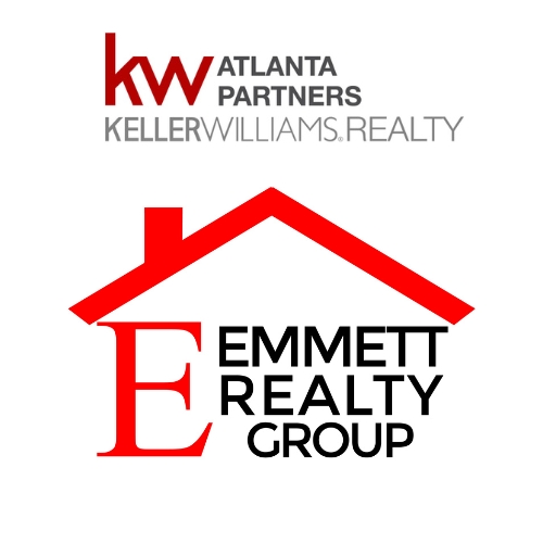 Emmett Realty Group