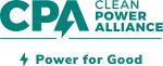 Clean Power Alliance of Southern California