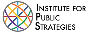 Institute for Public Strategies