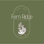 Fern Ridge Cafe & Bakery