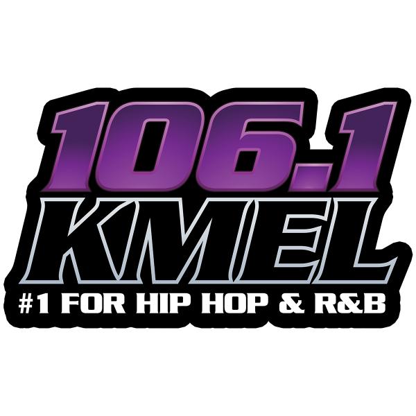 106KMEL