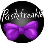 Pastafreak16